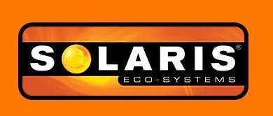 Solaris_Logo